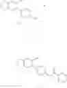 Fig. 320 - Compounds that modulate intracellular calcium