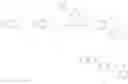 Fig. 321 - Compounds that modulate intracellular calcium