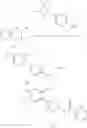Fig. 324 - Compounds that modulate intracellular calcium