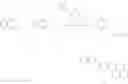 Fig. 325 - Compounds that modulate intracellular calcium