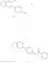 Fig. 326 - Compounds that modulate intracellular calcium
