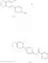 Fig. 327 - Compounds that modulate intracellular calcium