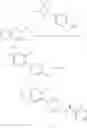 Fig. 328 - Compounds that modulate intracellular calcium