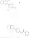 Fig. 329 - Compounds that modulate intracellular calcium