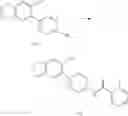Fig. 330 - Compounds that modulate intracellular calcium