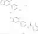 Fig. 332 - Compounds that modulate intracellular calcium