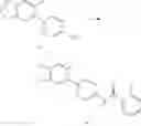 Fig. 335 - Compounds that modulate intracellular calcium