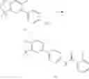 Fig. 337 - Compounds that modulate intracellular calcium