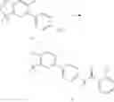 Fig. 338 - Compounds that modulate intracellular calcium
