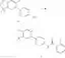 Fig. 340 - Compounds that modulate intracellular calcium