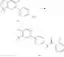 Fig. 341 - Compounds that modulate intracellular calcium