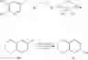 Fig. 342 - Compounds that modulate intracellular calcium