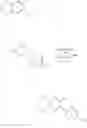Fig. 344 - Compounds that modulate intracellular calcium