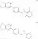 Fig. 347 - Compounds that modulate intracellular calcium