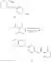 Fig. 348 - Compounds that modulate intracellular calcium
