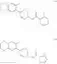 Fig. 350 - Compounds that modulate intracellular calcium