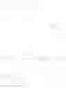 Fig. 353 - Compounds that modulate intracellular calcium