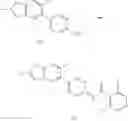 Fig. 354 - Compounds that modulate intracellular calcium