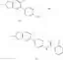 Fig. 355 - Compounds that modulate intracellular calcium