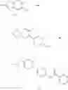 Fig. 356 - Compounds that modulate intracellular calcium