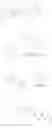 Fig. 357 - Compounds that modulate intracellular calcium