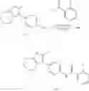 Fig. 358 - Compounds that modulate intracellular calcium