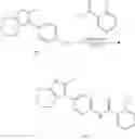Fig. 359 - Compounds that modulate intracellular calcium
