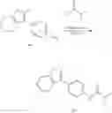 Fig. 360 - Compounds that modulate intracellular calcium