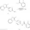 Fig. 362 - Compounds that modulate intracellular calcium