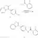 Fig. 363 - Compounds that modulate intracellular calcium
