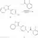 Fig. 365 - Compounds that modulate intracellular calcium