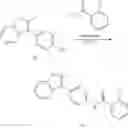 Fig. 366 - Compounds that modulate intracellular calcium