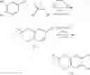 Fig. 367 - Compounds that modulate intracellular calcium