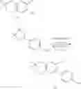 Fig. 368 - Compounds that modulate intracellular calcium