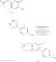Fig. 369 - Compounds that modulate intracellular calcium