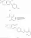 Fig. 370 - Compounds that modulate intracellular calcium