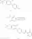 Fig. 371 - Compounds that modulate intracellular calcium