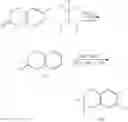 Fig. 372 - Compounds that modulate intracellular calcium