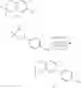 Fig. 373 - Compounds that modulate intracellular calcium