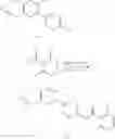 Fig. 374 - Compounds that modulate intracellular calcium