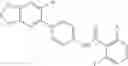 Fig. 377 - Compounds that modulate intracellular calcium