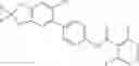 Fig. 378 - Compounds that modulate intracellular calcium