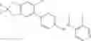 Fig. 379 - Compounds that modulate intracellular calcium