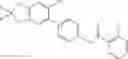 Fig. 381 - Compounds that modulate intracellular calcium