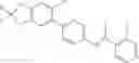 Fig. 382 - Compounds that modulate intracellular calcium
