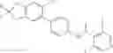 Fig. 384 - Compounds that modulate intracellular calcium