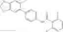 Fig. 385 - Compounds that modulate intracellular calcium