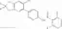 Fig. 386 - Compounds that modulate intracellular calcium