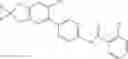 Fig. 387 - Compounds that modulate intracellular calcium