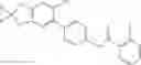 Fig. 388 - Compounds that modulate intracellular calcium